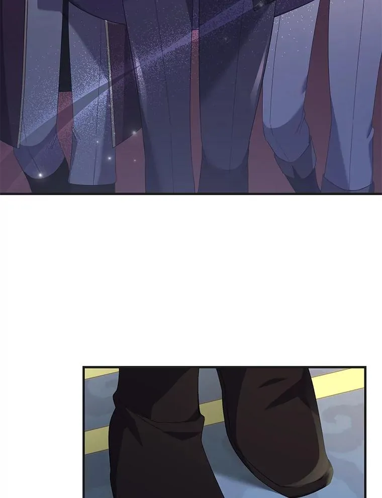 47.皇子们登场 第3页