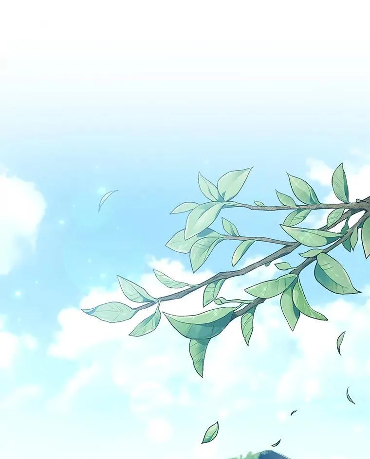 47.皇子们登场 第112页
