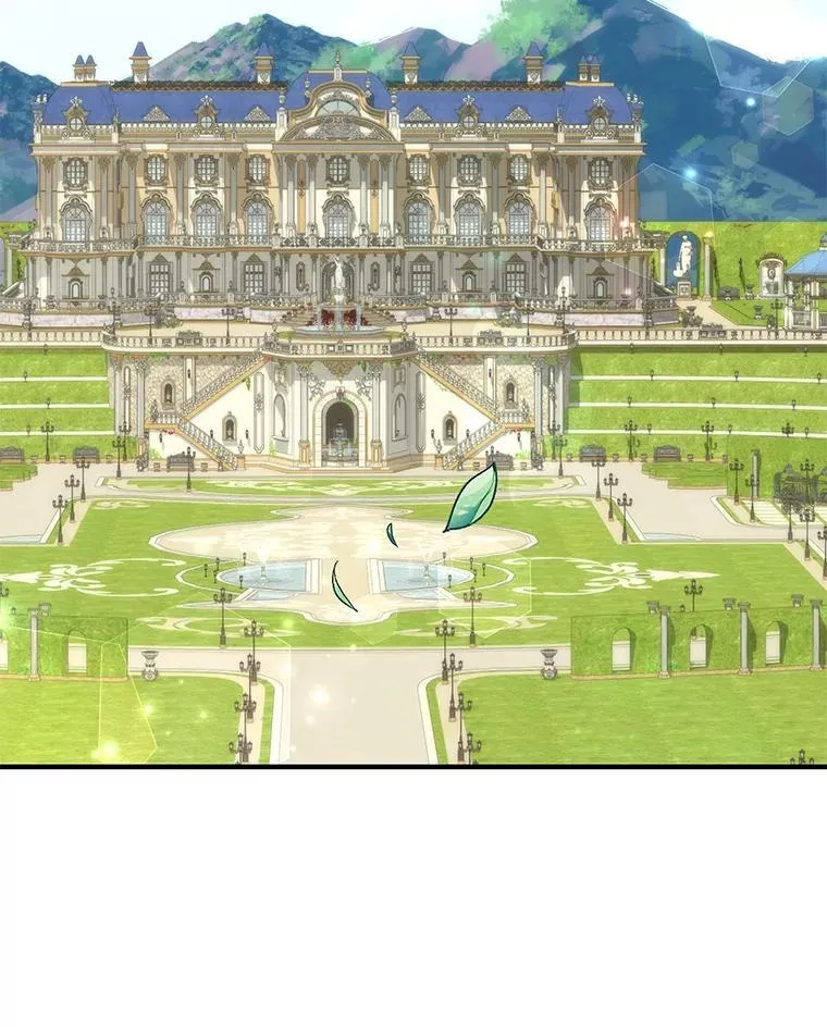 47.皇子们登场 第113页
