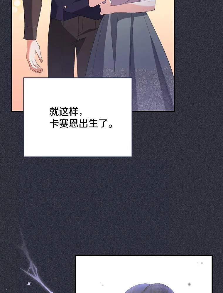 48.母亲的故事 第43页