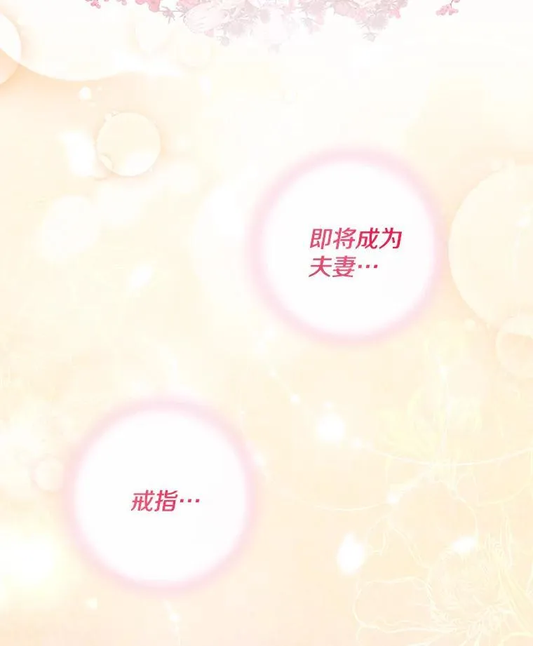 51.属于我们的标志 第91页