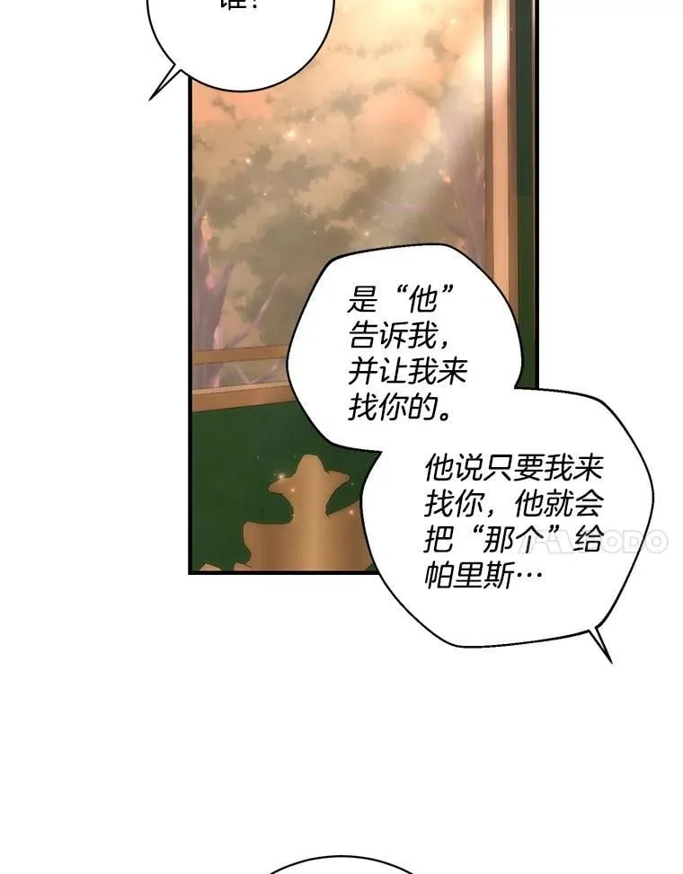54.委托帕尼亚 第14页