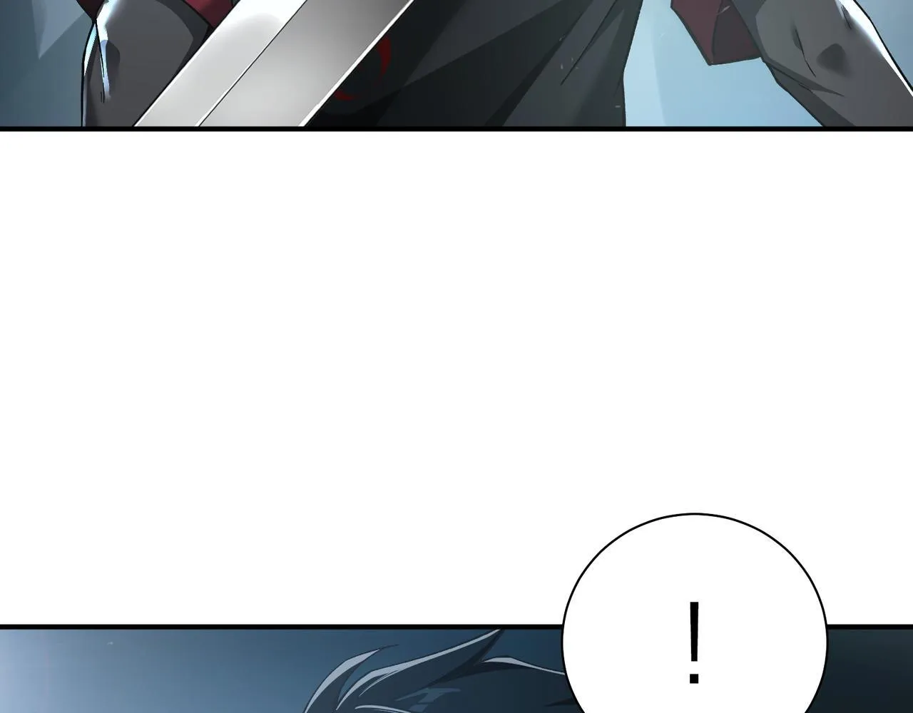 第6话 无梦村 第93页
