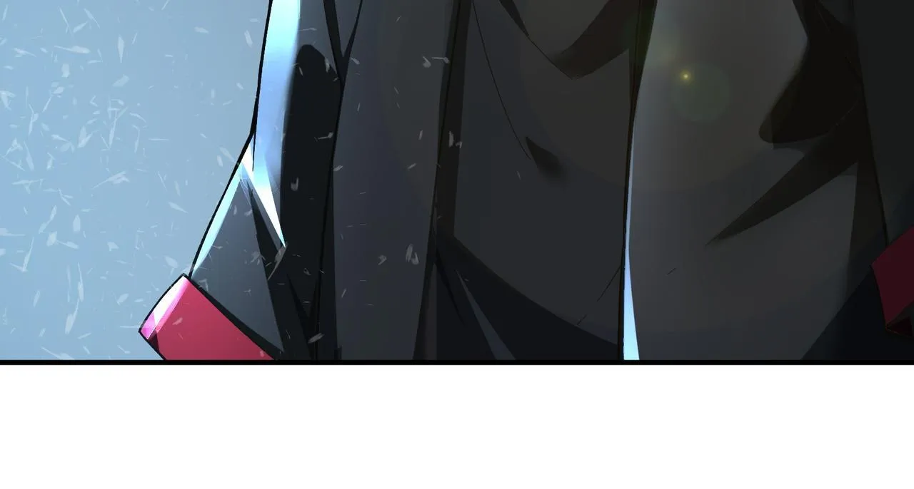 第6话 无梦村 第95页