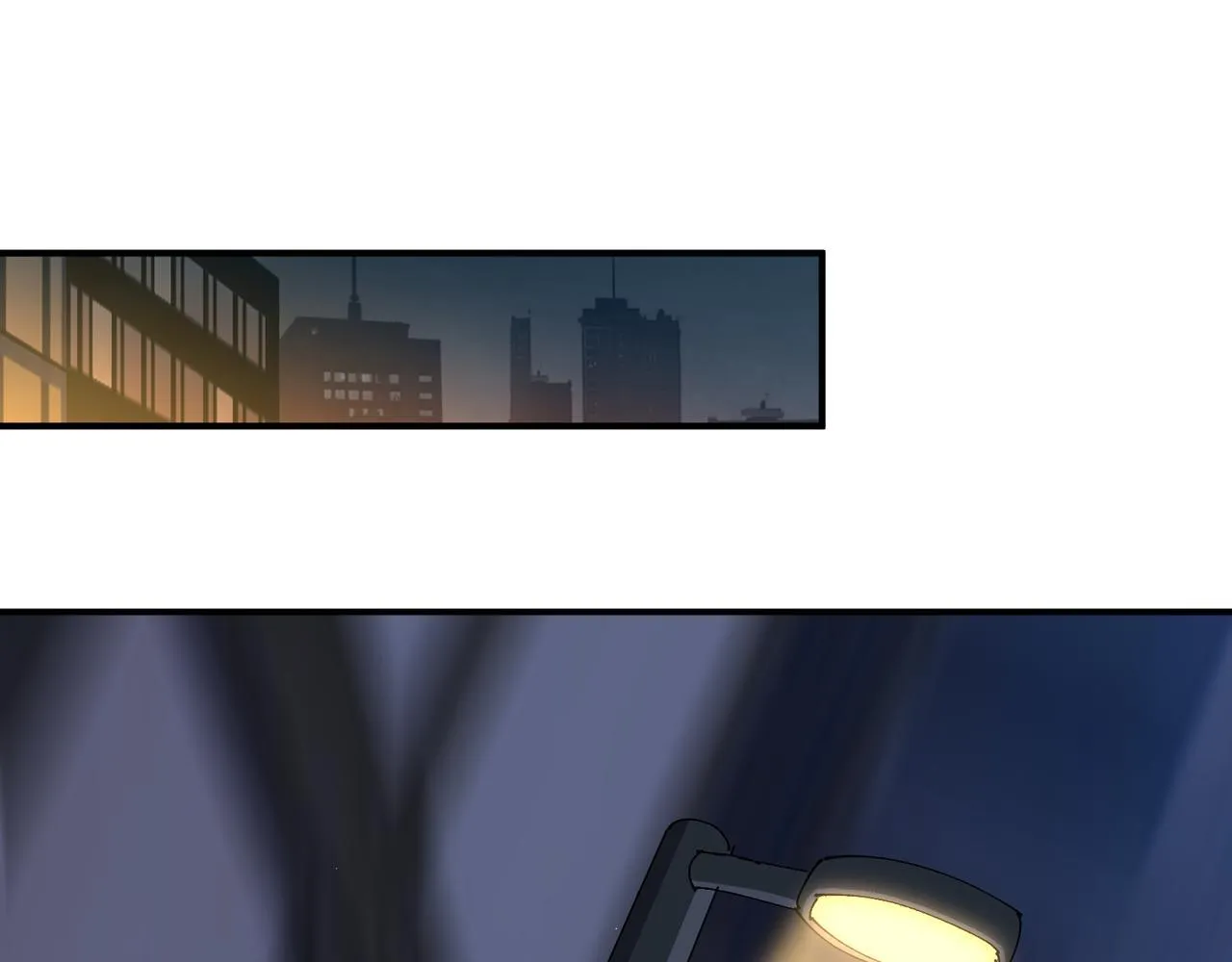 第15话 百合修罗场 第17页