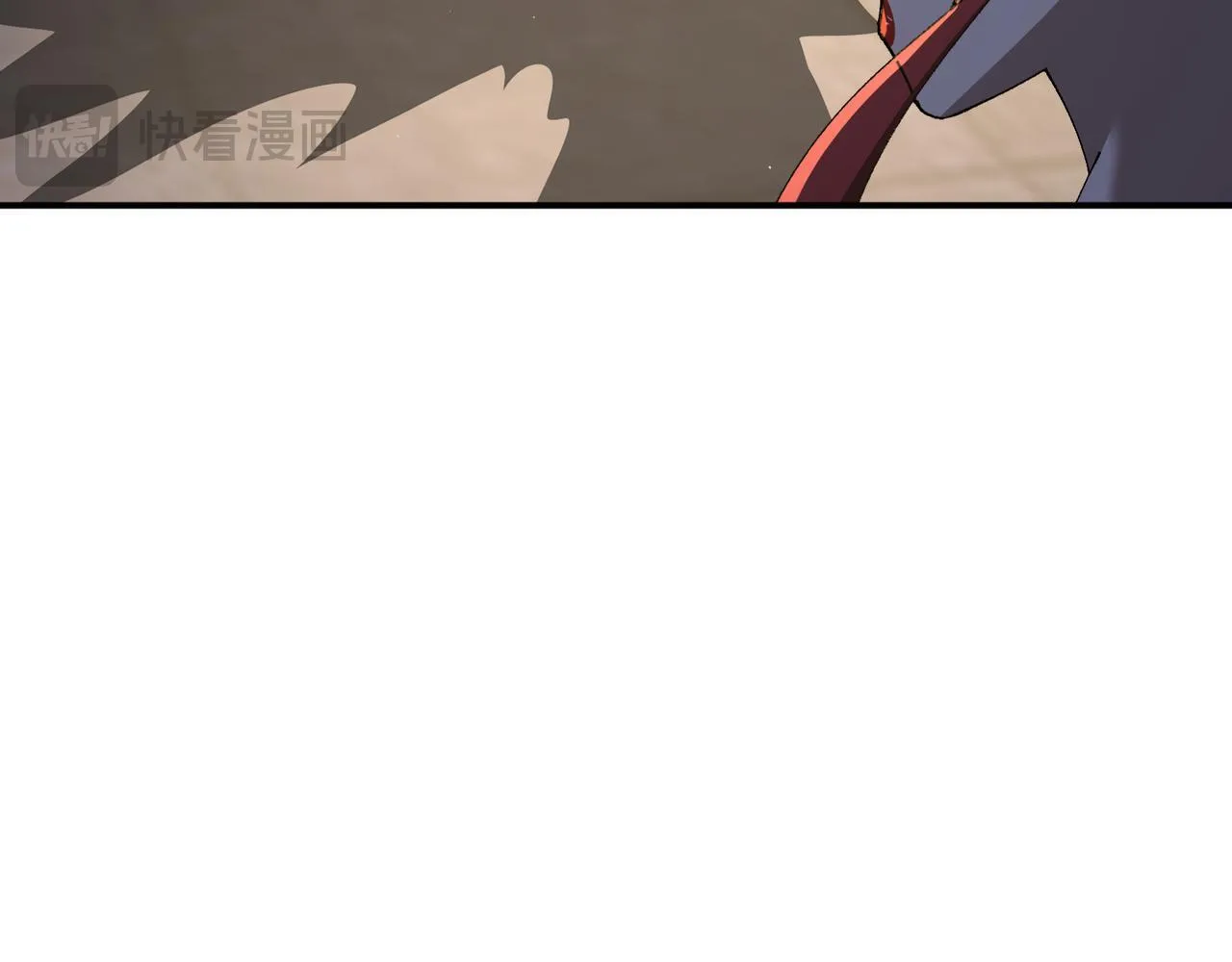 第15话 百合修罗场 第23页