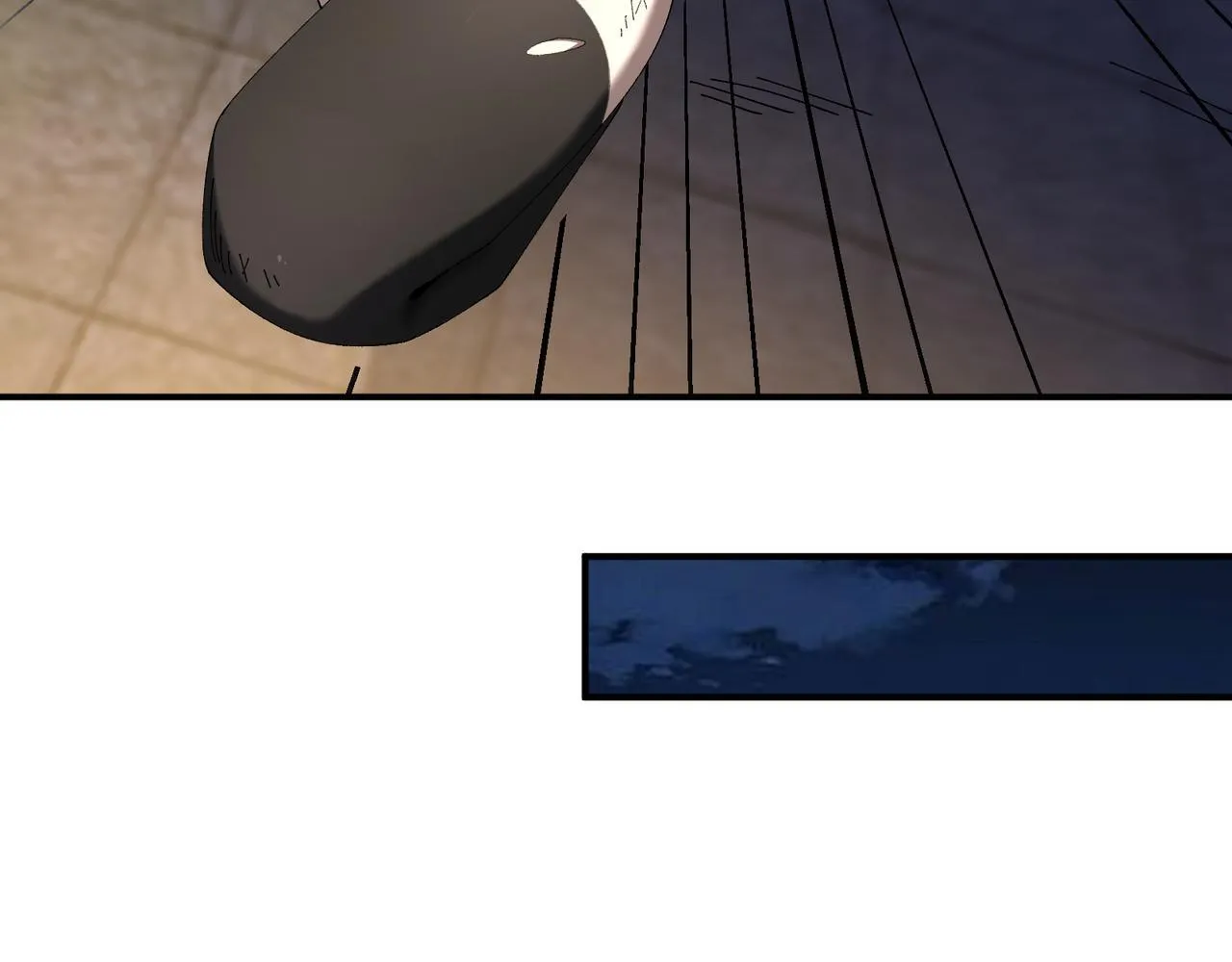 第15话 百合修罗场 第36页