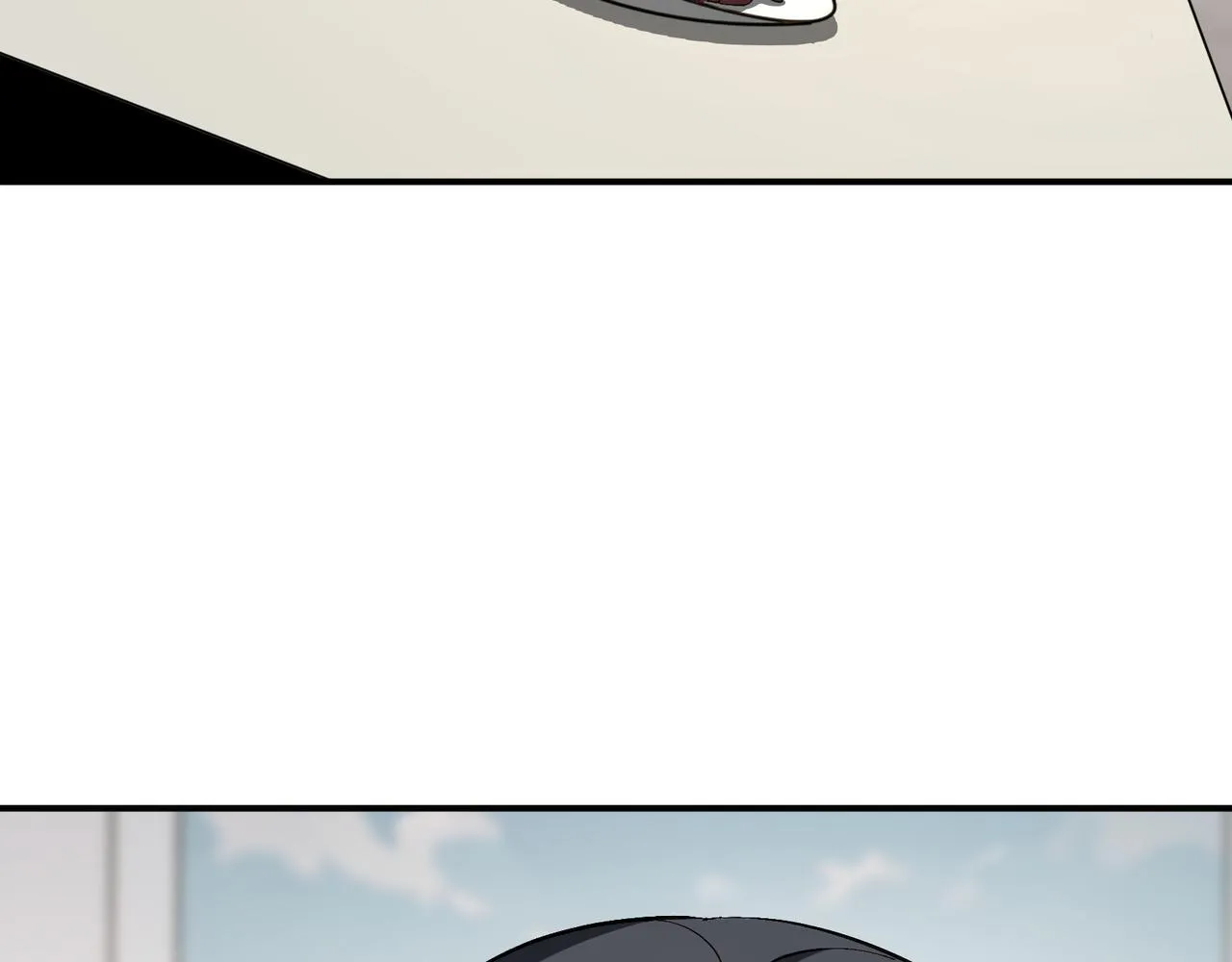 第15话 百合修罗场 第40页