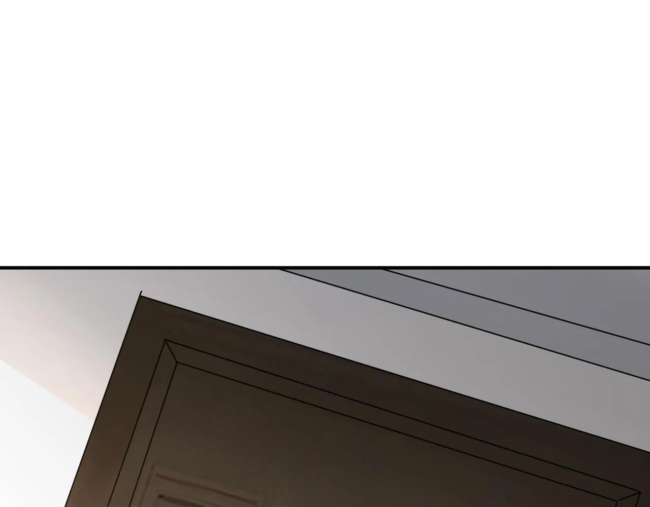 第15话 百合修罗场 第43页