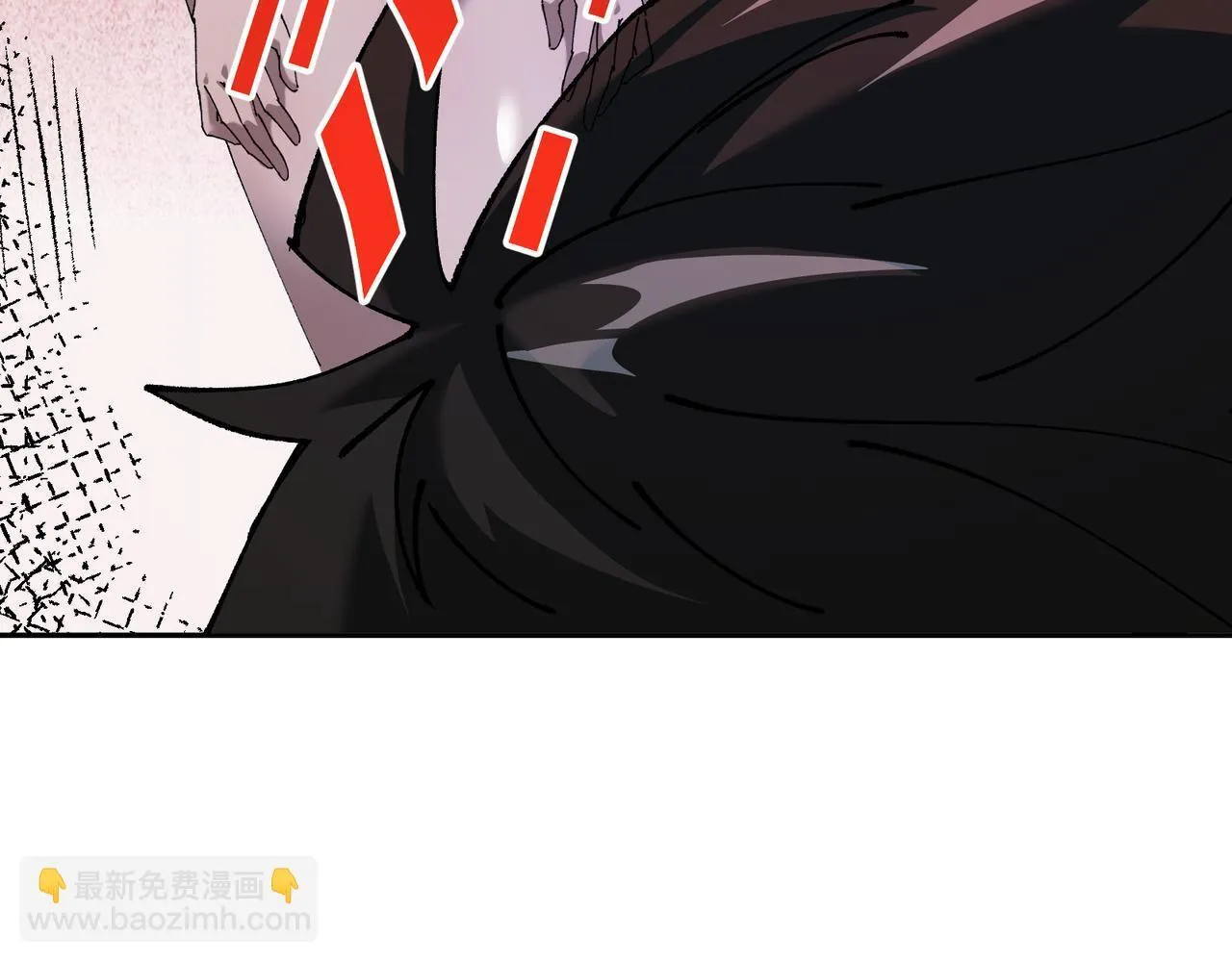 第15话 百合修罗场 第55页