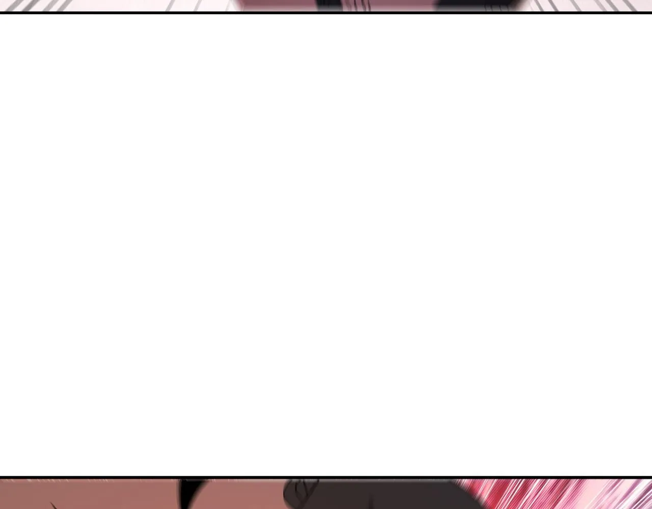 第15话 百合修罗场 第59页