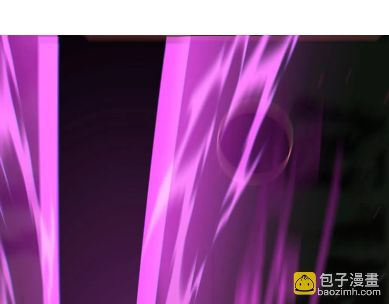 第16话 打爆黑日之影 第44页