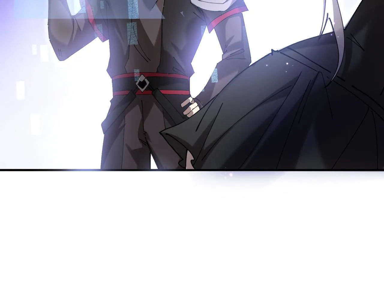 第16话 打爆黑日之影 第67页