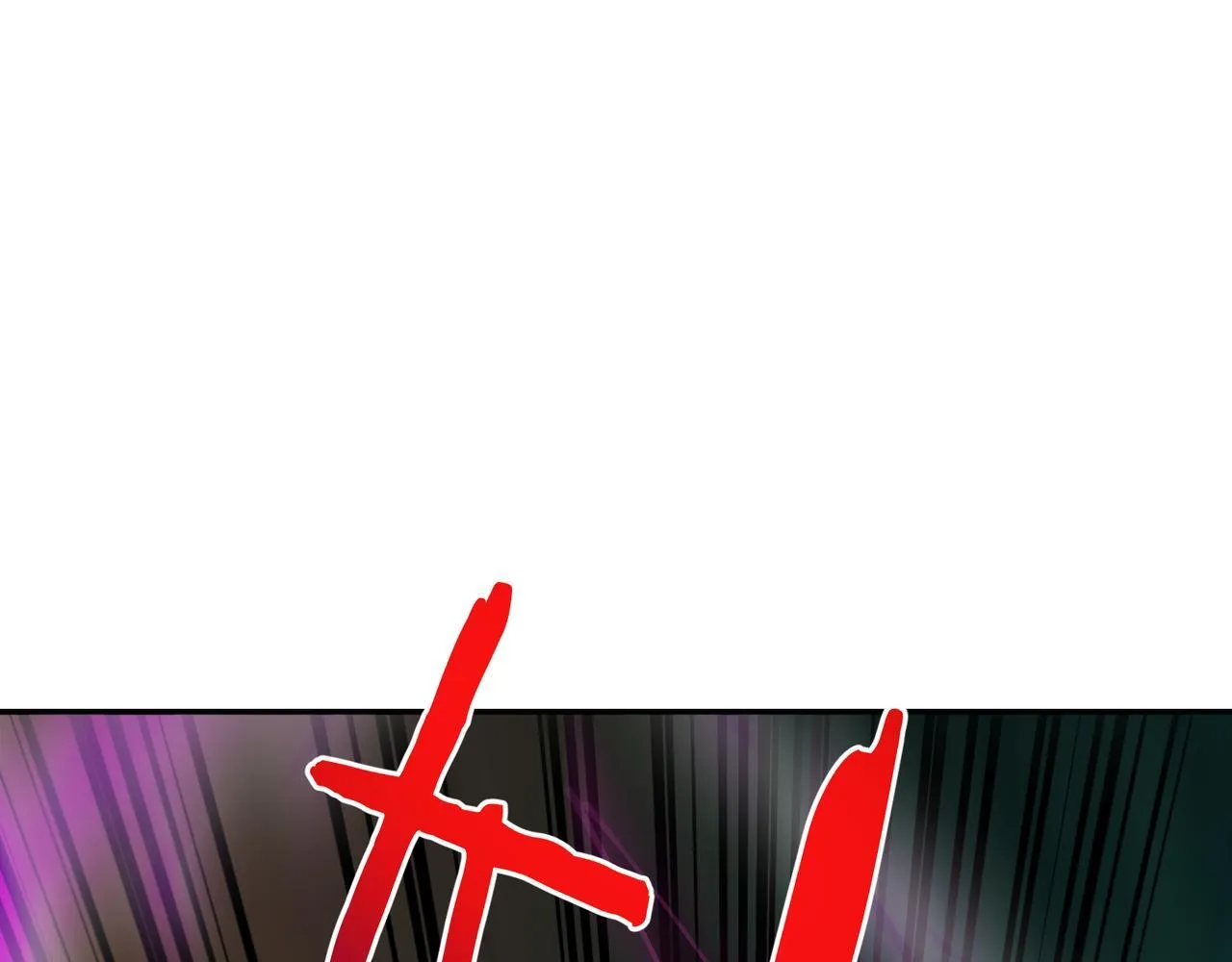 第17话 黑日的女皇 第127页