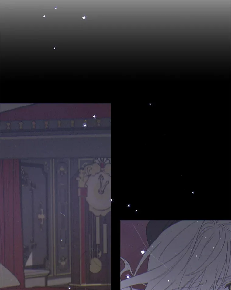 31.神官长的软肋 第84页