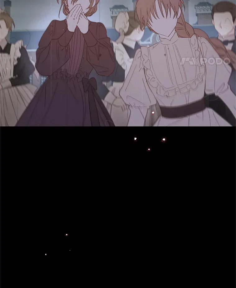 31.神官长的软肋 第100页