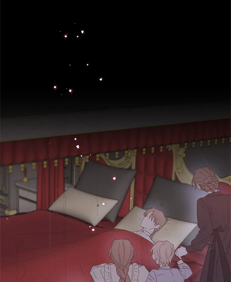31.神官长的软肋 第101页