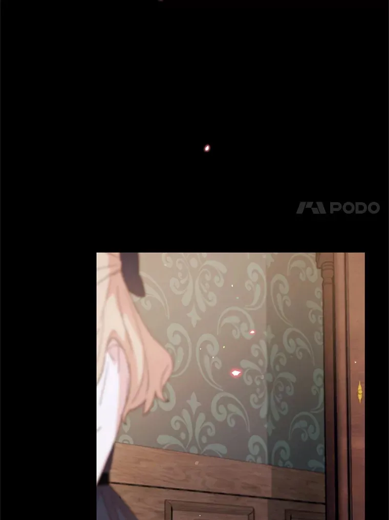 34.建立羁绊 第98页