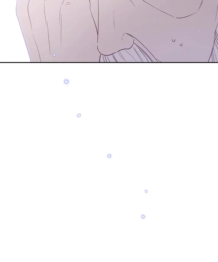 39.断尾求生 第22页
