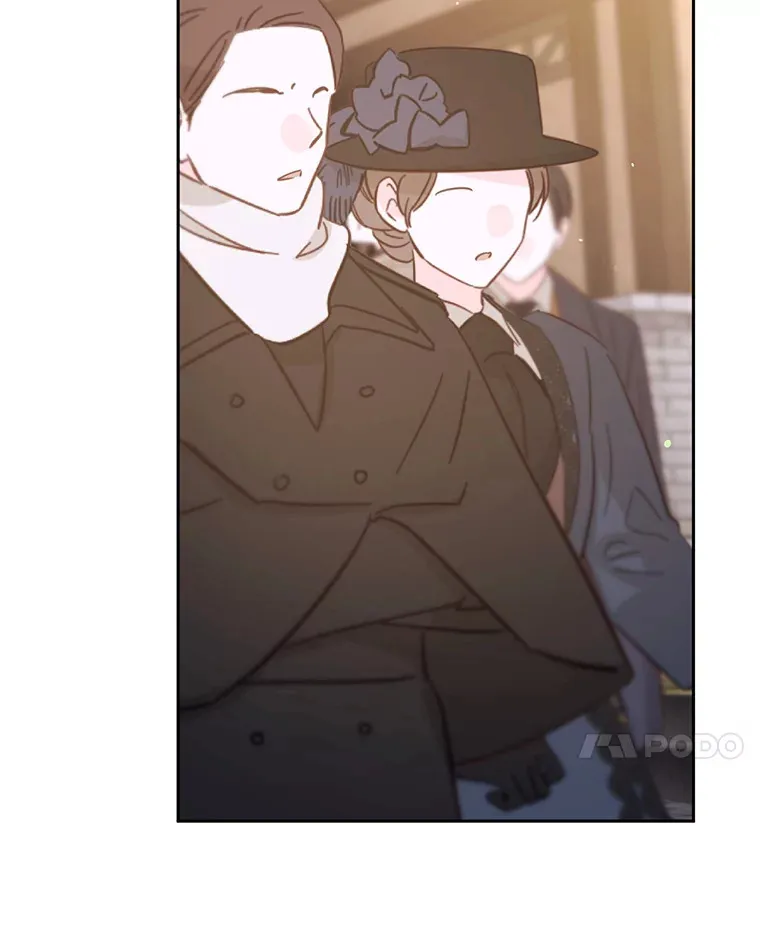 39.断尾求生 第69页