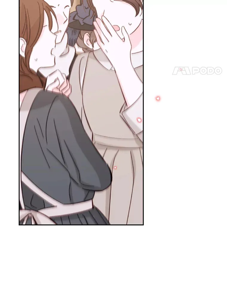 39.断尾求生 第92页