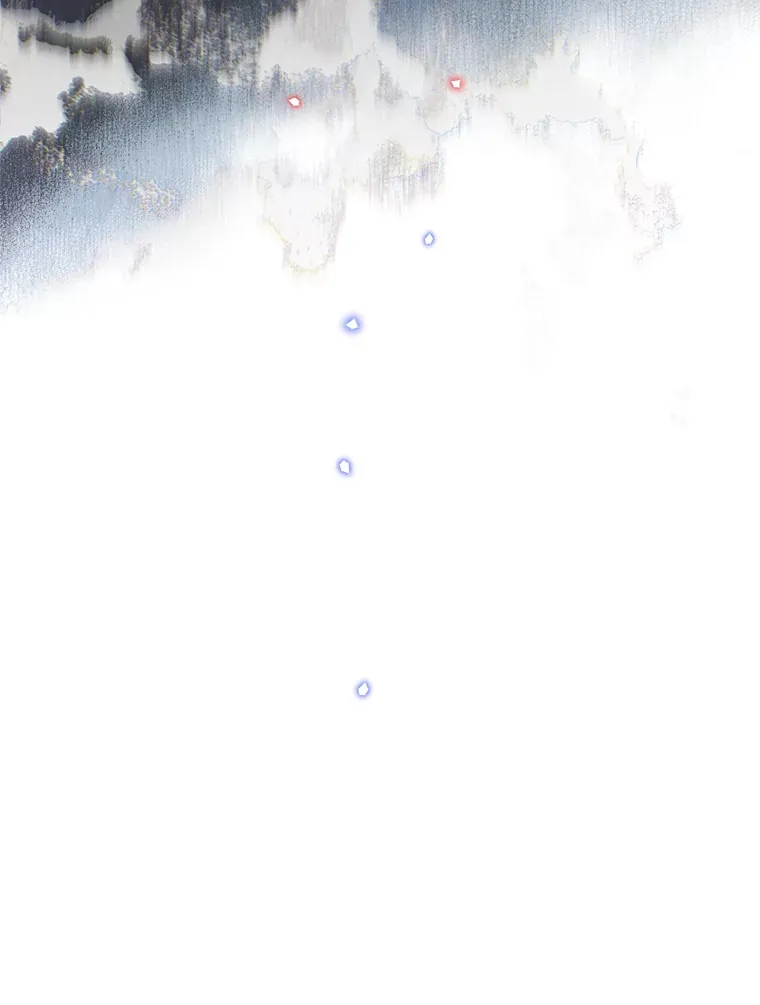 39.断尾求生 第102页
