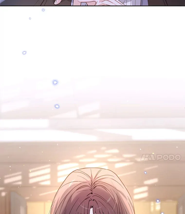 39.断尾求生 第111页