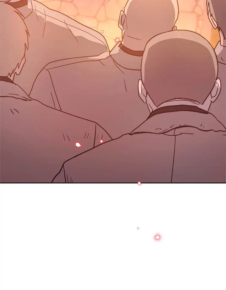 44.狩猎开始 第114页