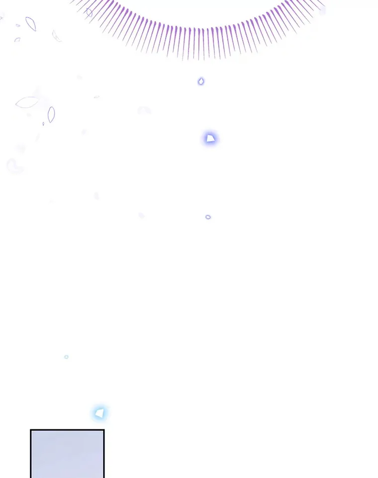 50.越过底线 第22页