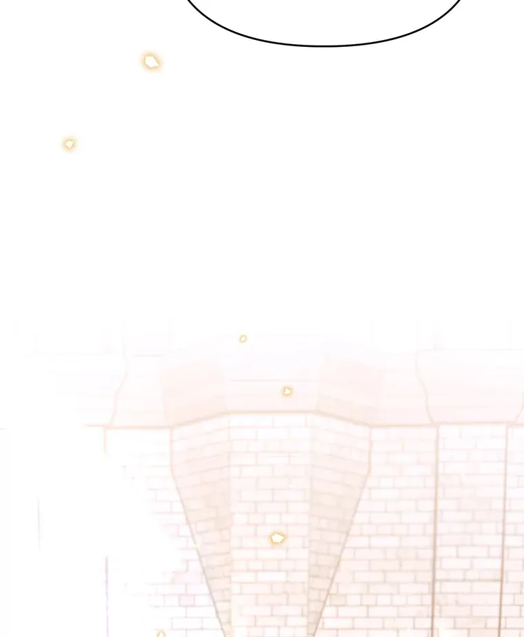 50.越过底线 第78页
