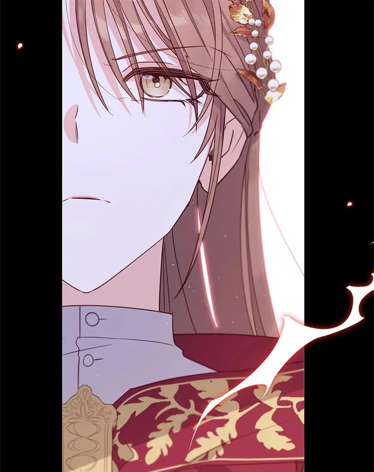 50.越过底线 第102页