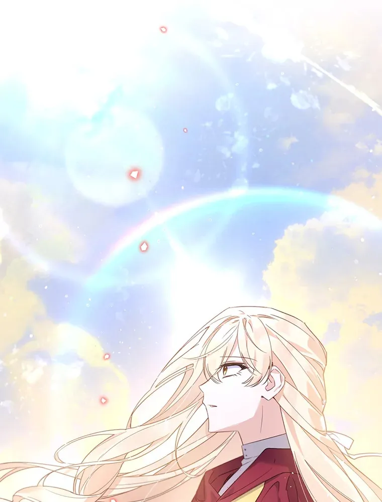 50.越过底线 第109页