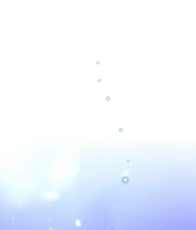 66.晚安，克拉拉 第38页