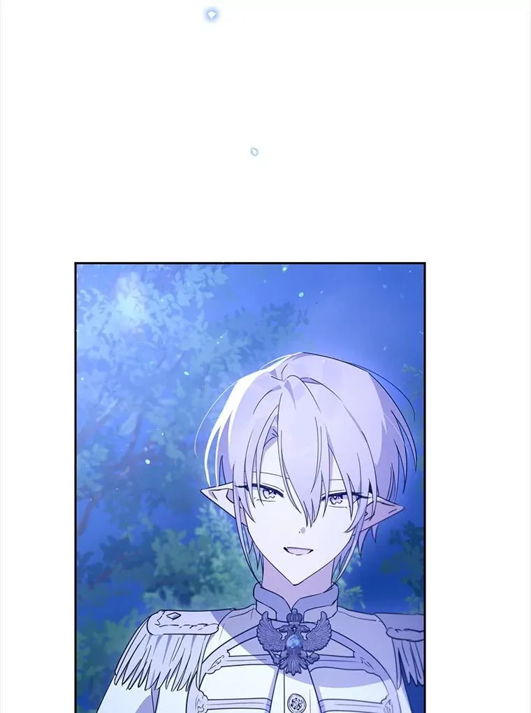 66.晚安，克拉拉 第104页
