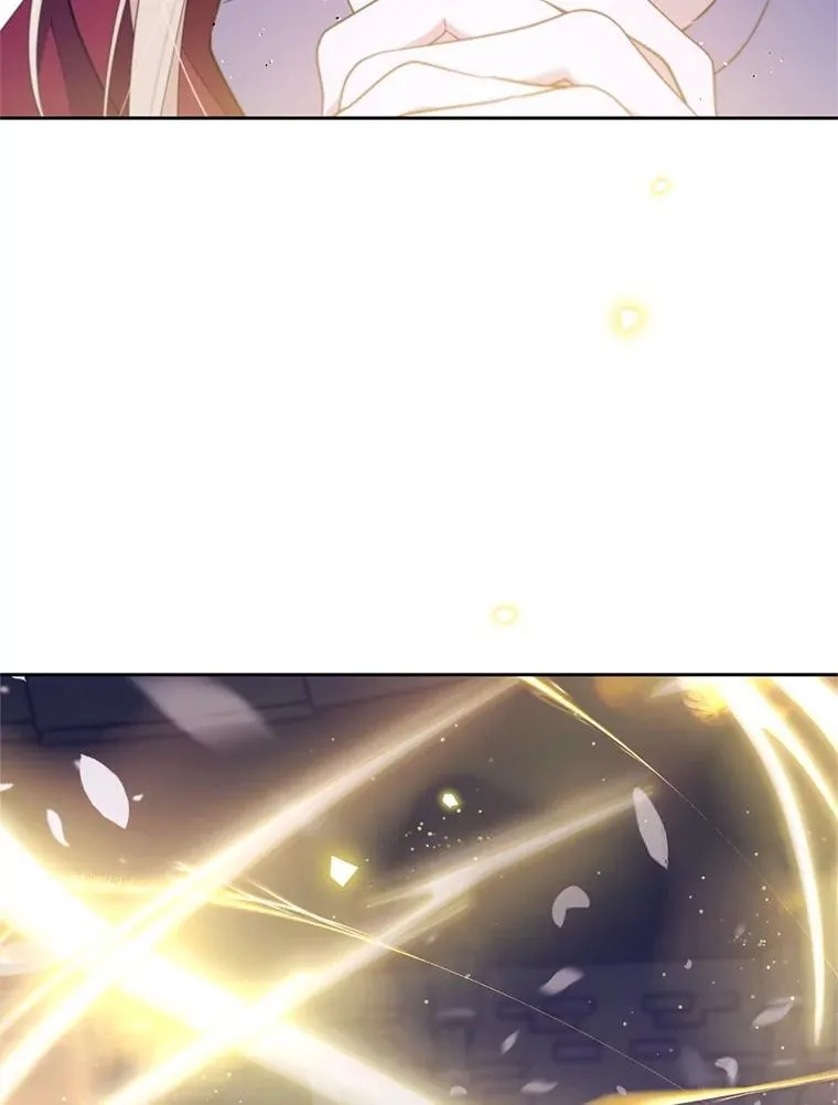 75.美丽的噩梦 第24页