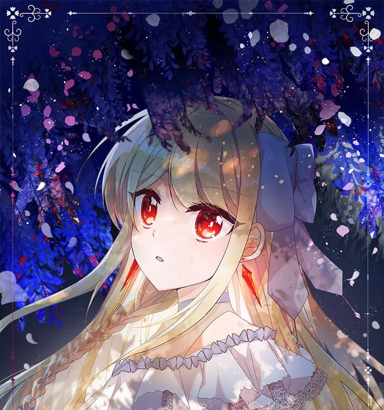 新作来袭 第1页