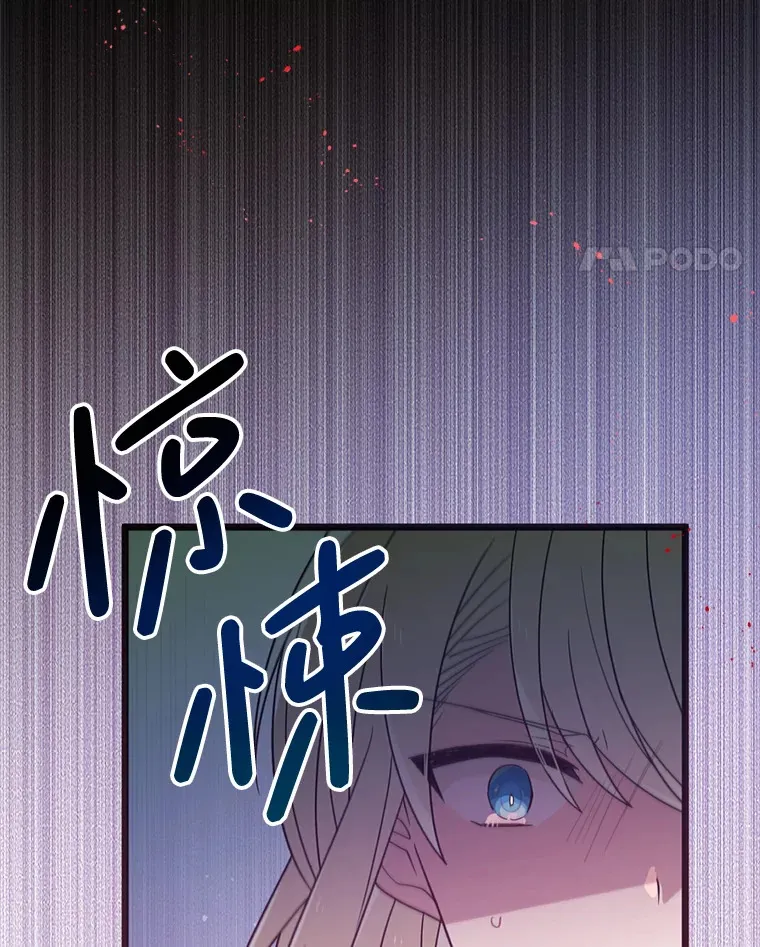 2.我不是夏尔 第26页