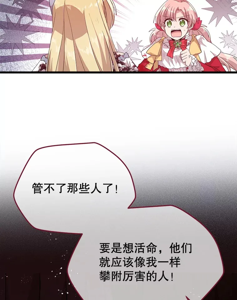 2.我不是夏尔 第117页
