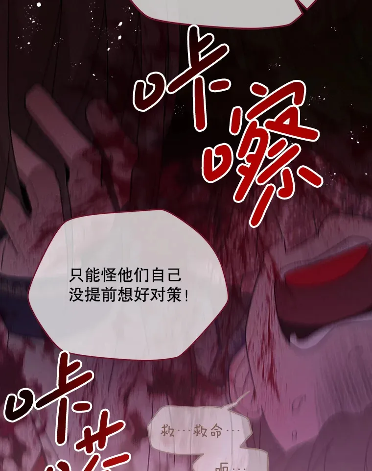 2.我不是夏尔 第118页