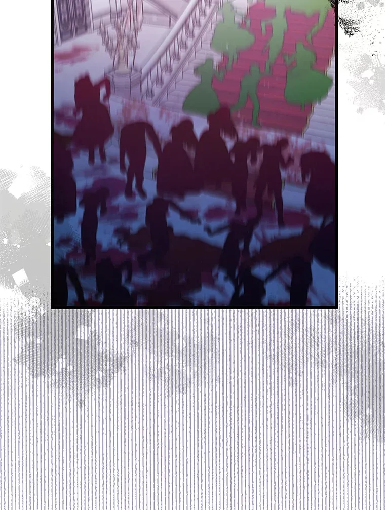 3.无能为力 第95页