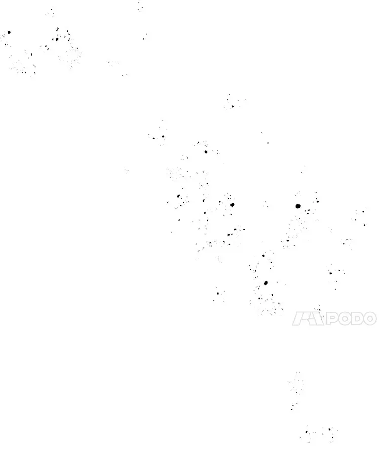 3.无能为力 第140页