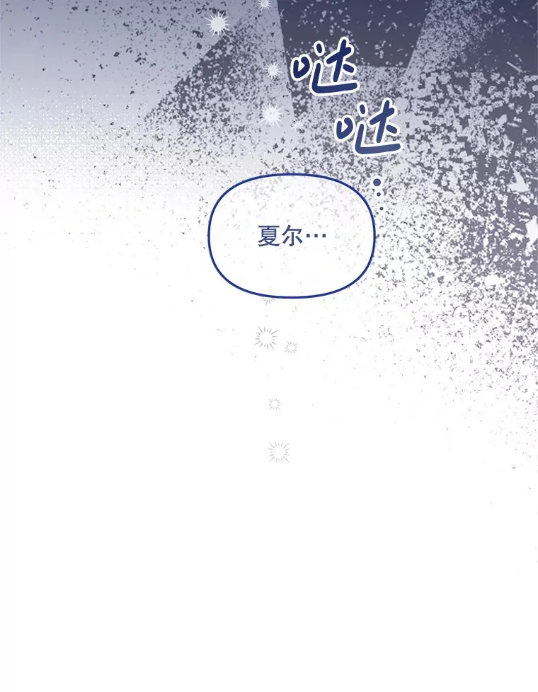 4.大叔 第88页