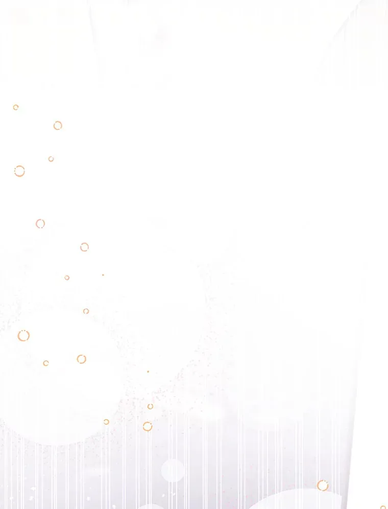4.大叔 第118页