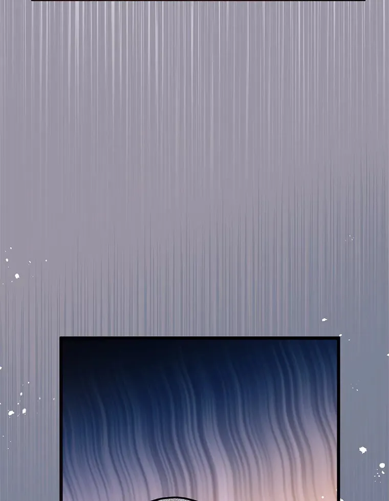 5.对不起 第18页