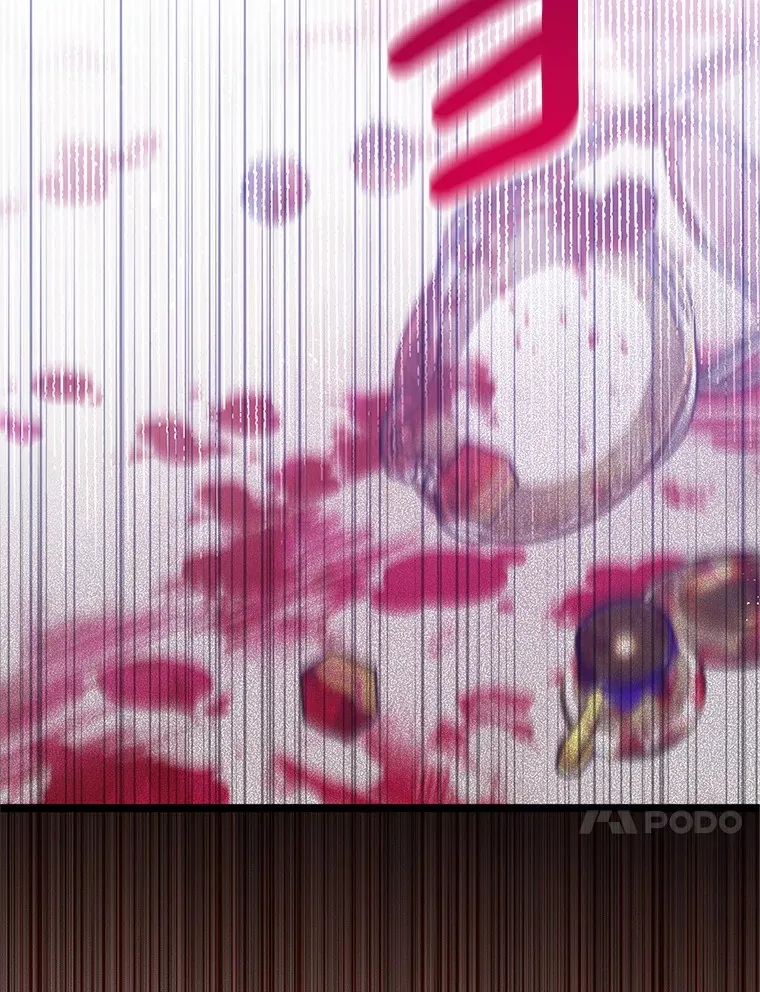 5.对不起 第51页