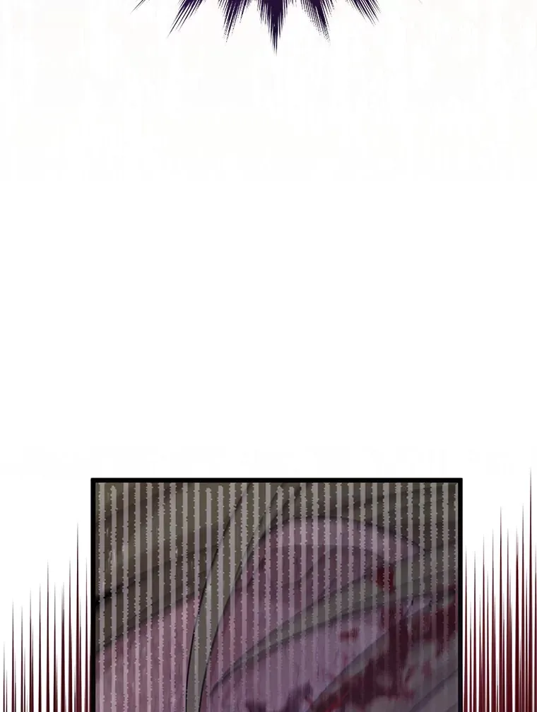 5.对不起 第59页