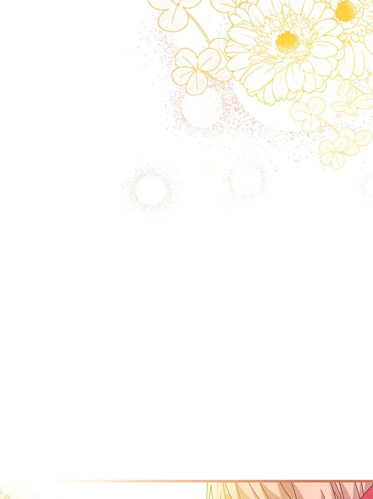 6.不值得 第50页