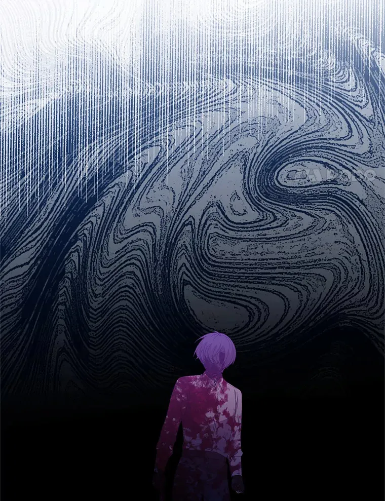 8.亲手杀你 第98页