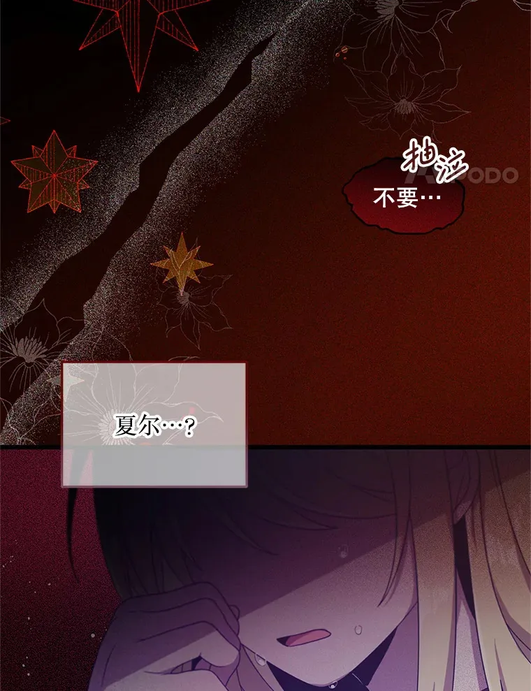 9.另一个世界 第4页