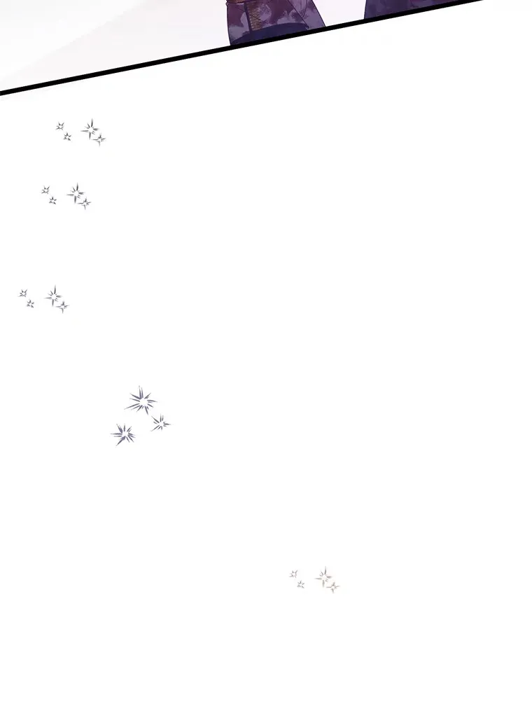 9.另一个世界 第87页